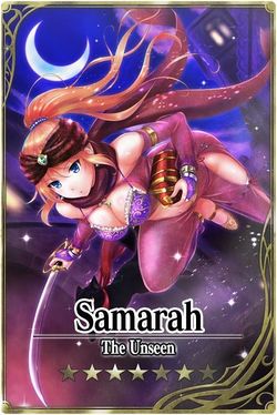 Samarah card.jpg