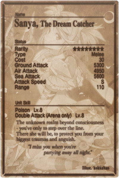 File:Sanya card back.jpg