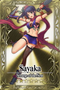 Sayaka card.jpg