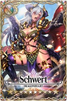 Schwert card.jpg