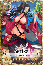 Serika card.jpg