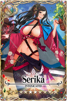 Serika card.jpg