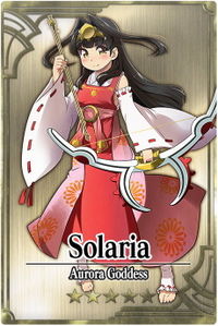 Solaria card.jpg
