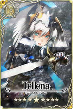 Tellena card.jpg