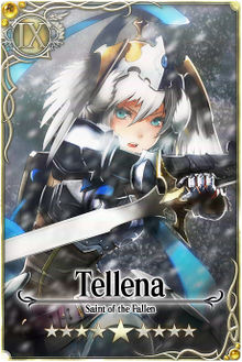 Tellena card.jpg