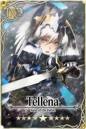 Tellena card.jpg