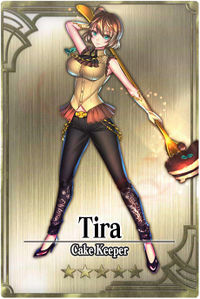 Tira card.jpg