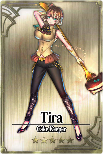 Tira card.jpg