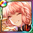 Tirrenu mlb icon.png