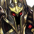 Vermeil icon.png