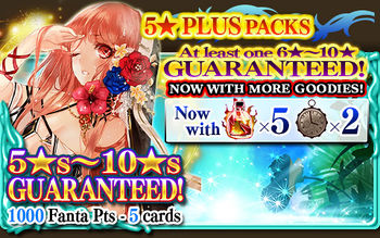 5 Star Plus Packs 32 packart.jpg