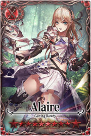 Alaire 10 m card.jpg