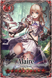 Alaire 10 m card.jpg