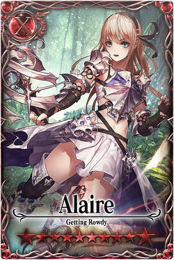 Alaire 10 m card.jpg