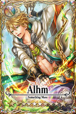 Alhm card.jpg