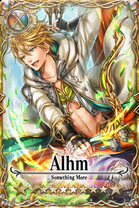 Alhm card.jpg