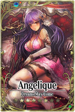 Angelique card.jpg