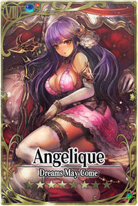 Angelique card.jpg