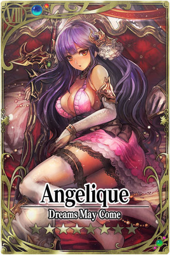 Angelique card.jpg