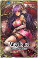 Angelique card.jpg