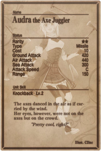 Audra card back.jpg