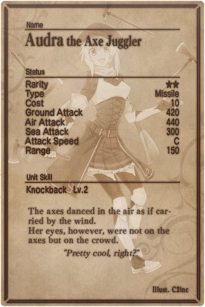 File:Audra card back.jpg