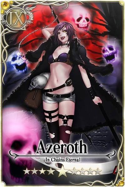 File:Azeroth card.jpg