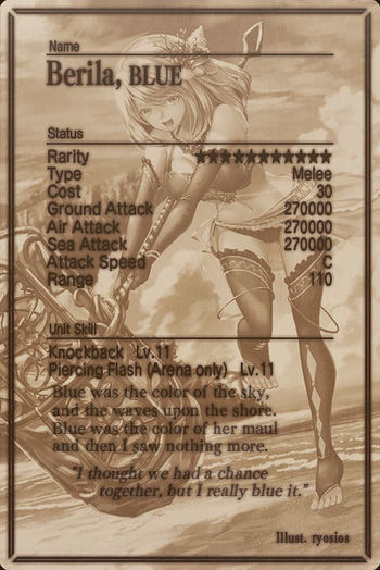 Berila card back.jpg