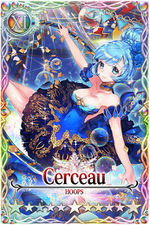 Cerceau card.jpg