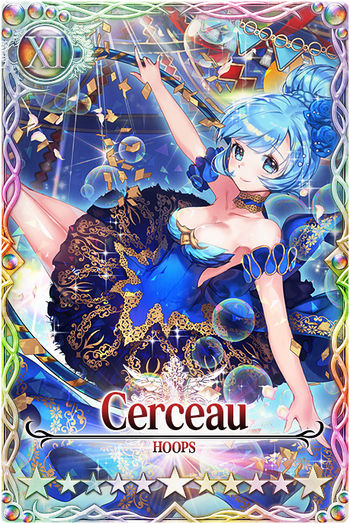 Cerceau card.jpg