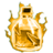 Chakra Tonic icon.png