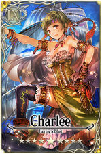 Charlee card.jpg