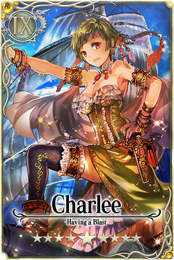 Charlee card.jpg