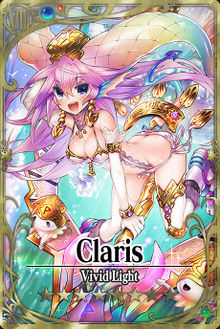 Claris 8 card.jpg