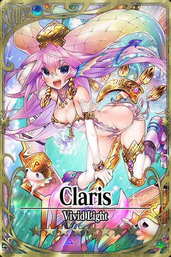 Claris 8 card.jpg