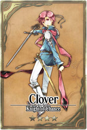 Clover card.jpg
