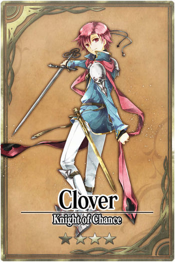 Clover card.jpg