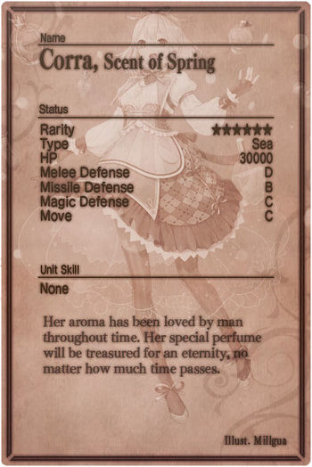 Corra m card back.jpg