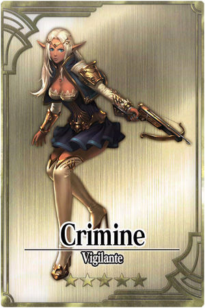 Crimine card.jpg