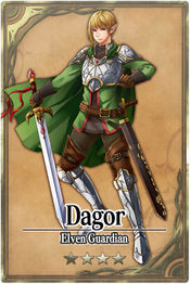 Dagor card.jpg