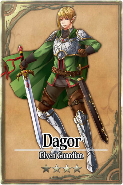 File:Dagor card.jpg