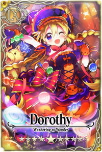 Dorothy 9 card.jpg
