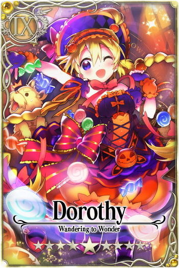 Dorothy 9 card.jpg