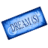 Dream 89 S Ticket icon.png