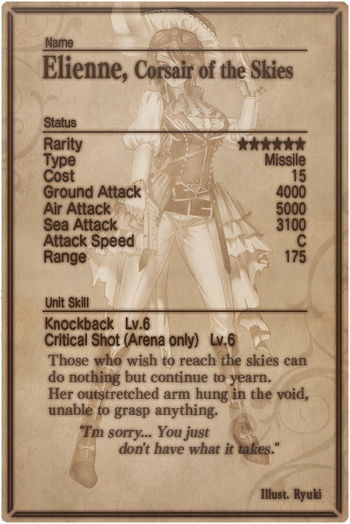 Elienne card back.jpg