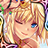 Elisse icon.png