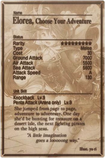 Elorea card back.jpg