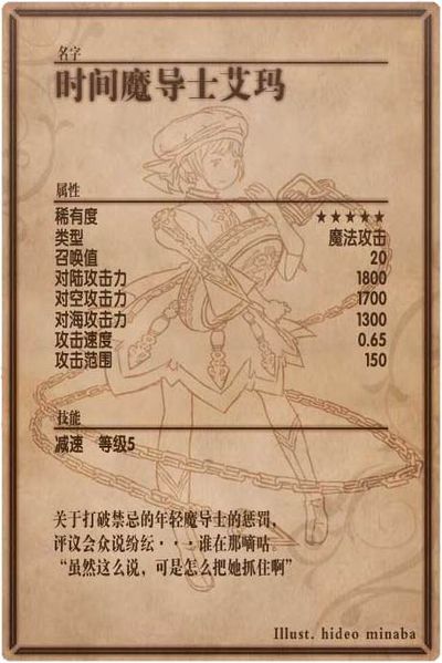 File:Emma back cn.jpg