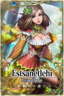 Estsanetlehi card.jpg