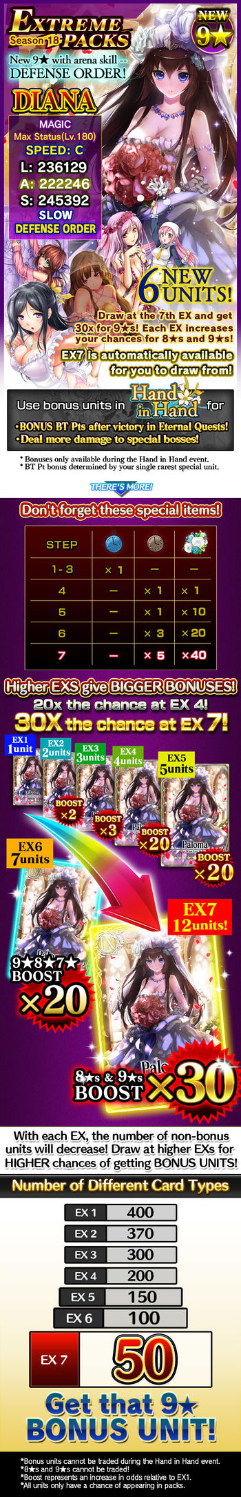 Extreme Packs Season 18 release.jpg